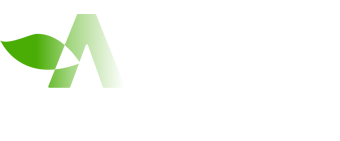  ALAS - América Latina Agricultura Sustentável